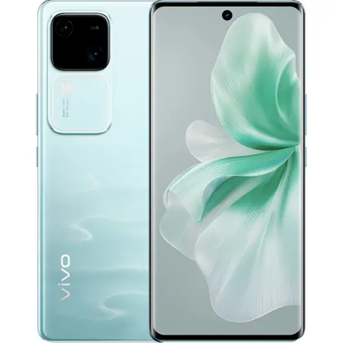 Vivo V30 5G