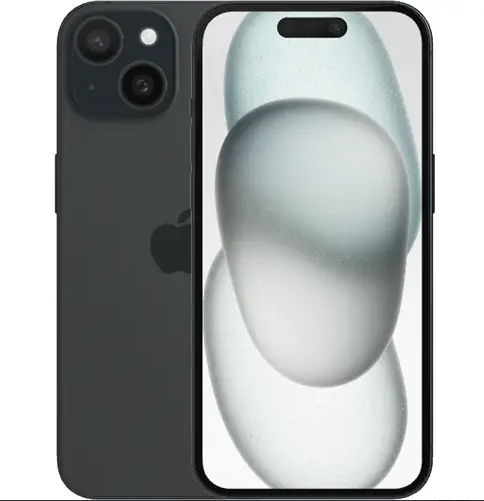 Apple iPhone 15 5G