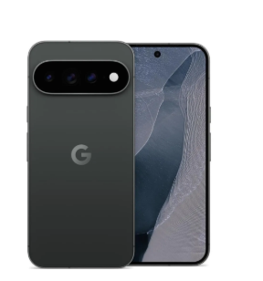 Google Pixel 9 Pro XL