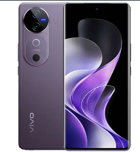 Vivo V40 5G