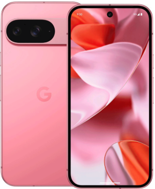 Google Pixel 9 5G